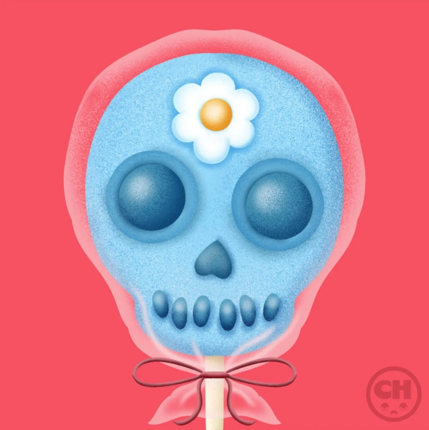 Part Of The Mexico Show @onedumbgarcon