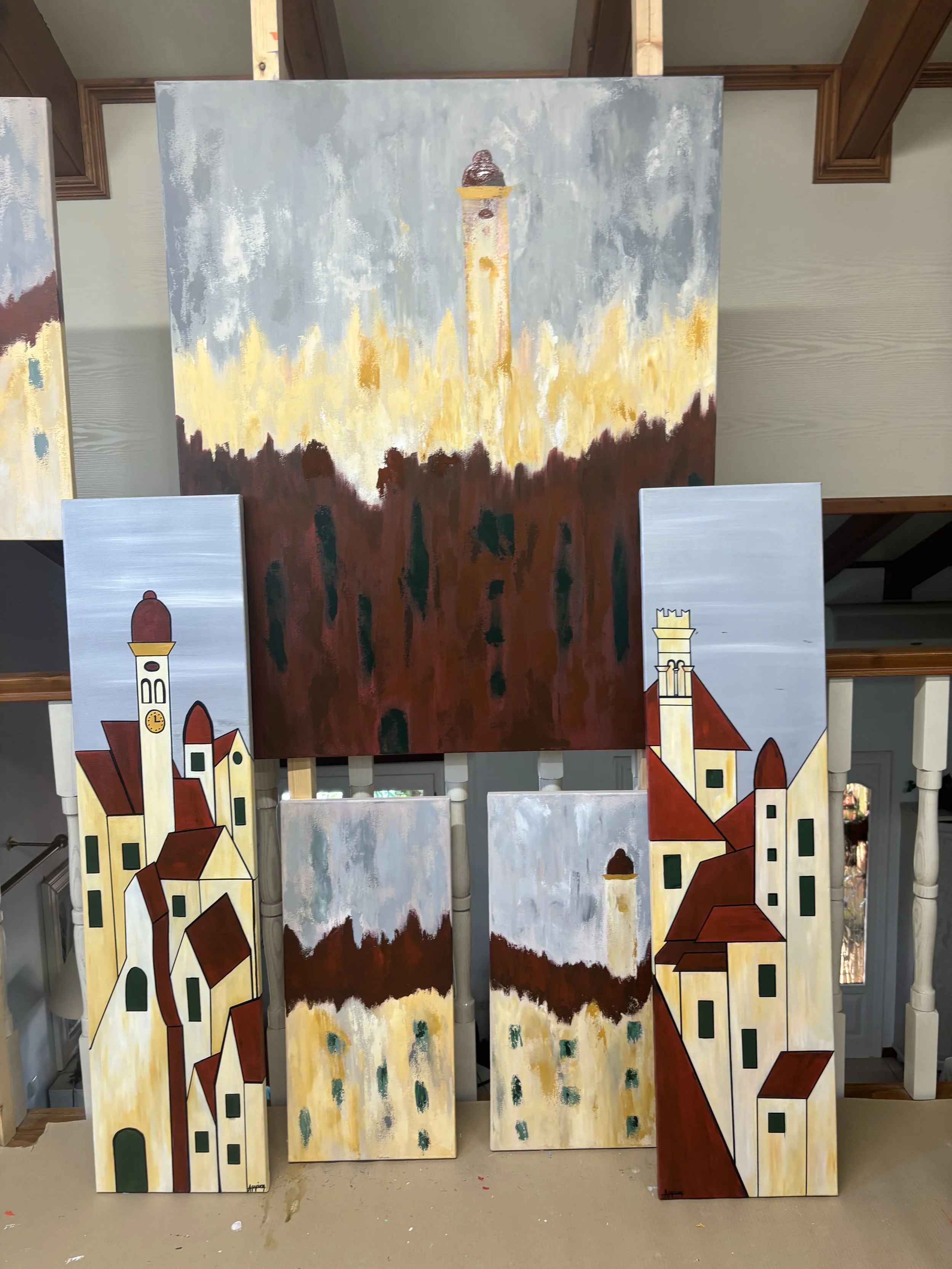 Corfu Collection.jpg