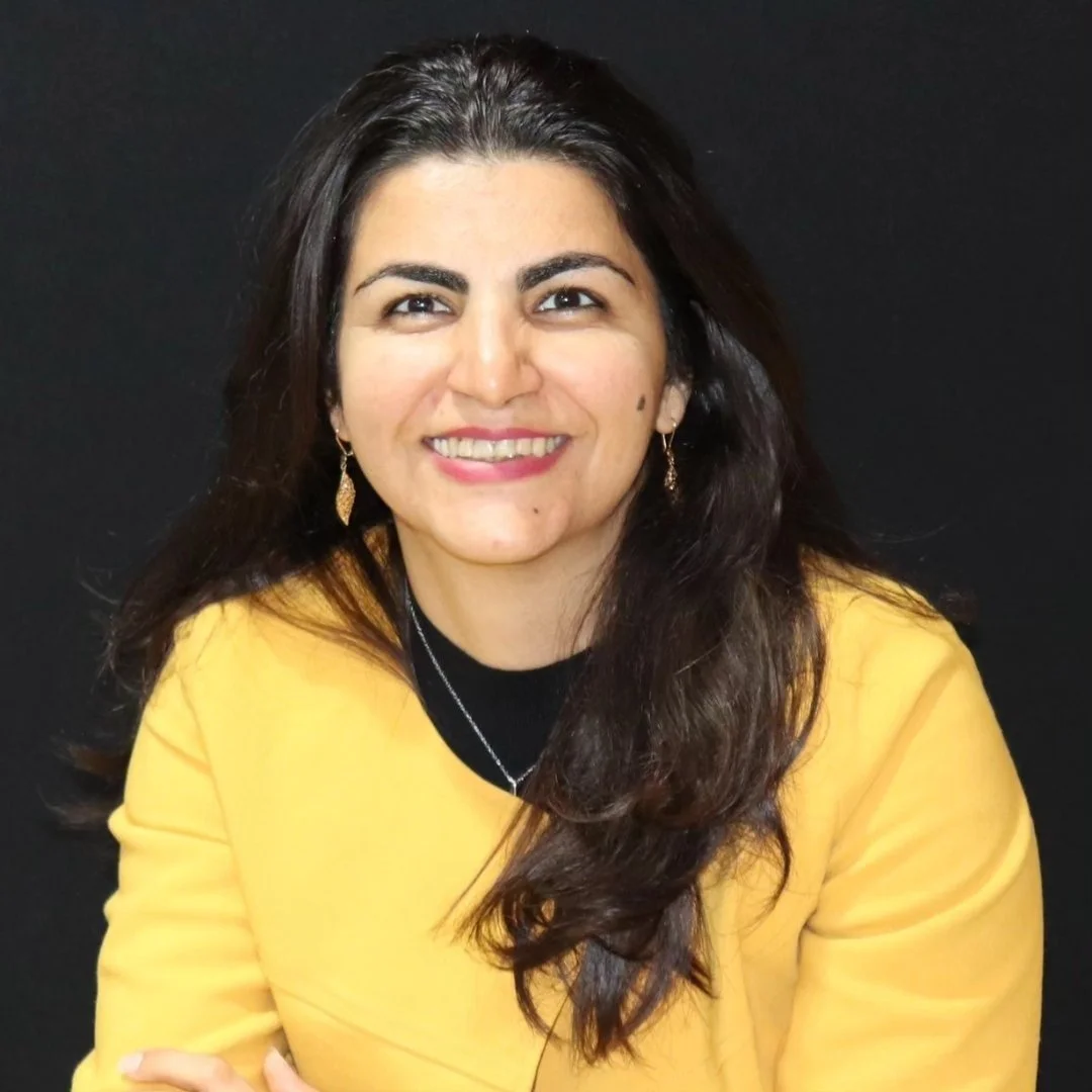 WhatsApp Image 2026-02-13 at 7.41.02 PM.jpeg