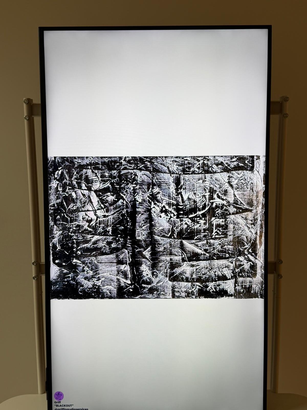 WhatsApp Image 2026-02-16 at 1.05.53 PM (1).jpeg