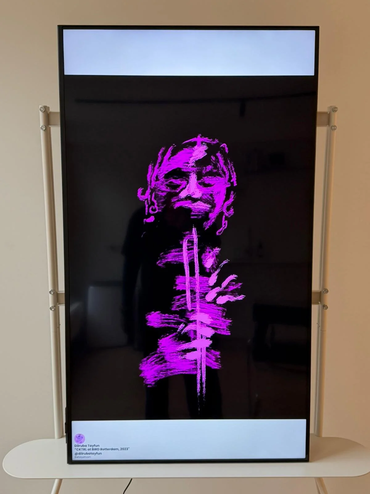 WhatsApp Image 2026-02-16 at 1.05.53 PM (5).jpeg