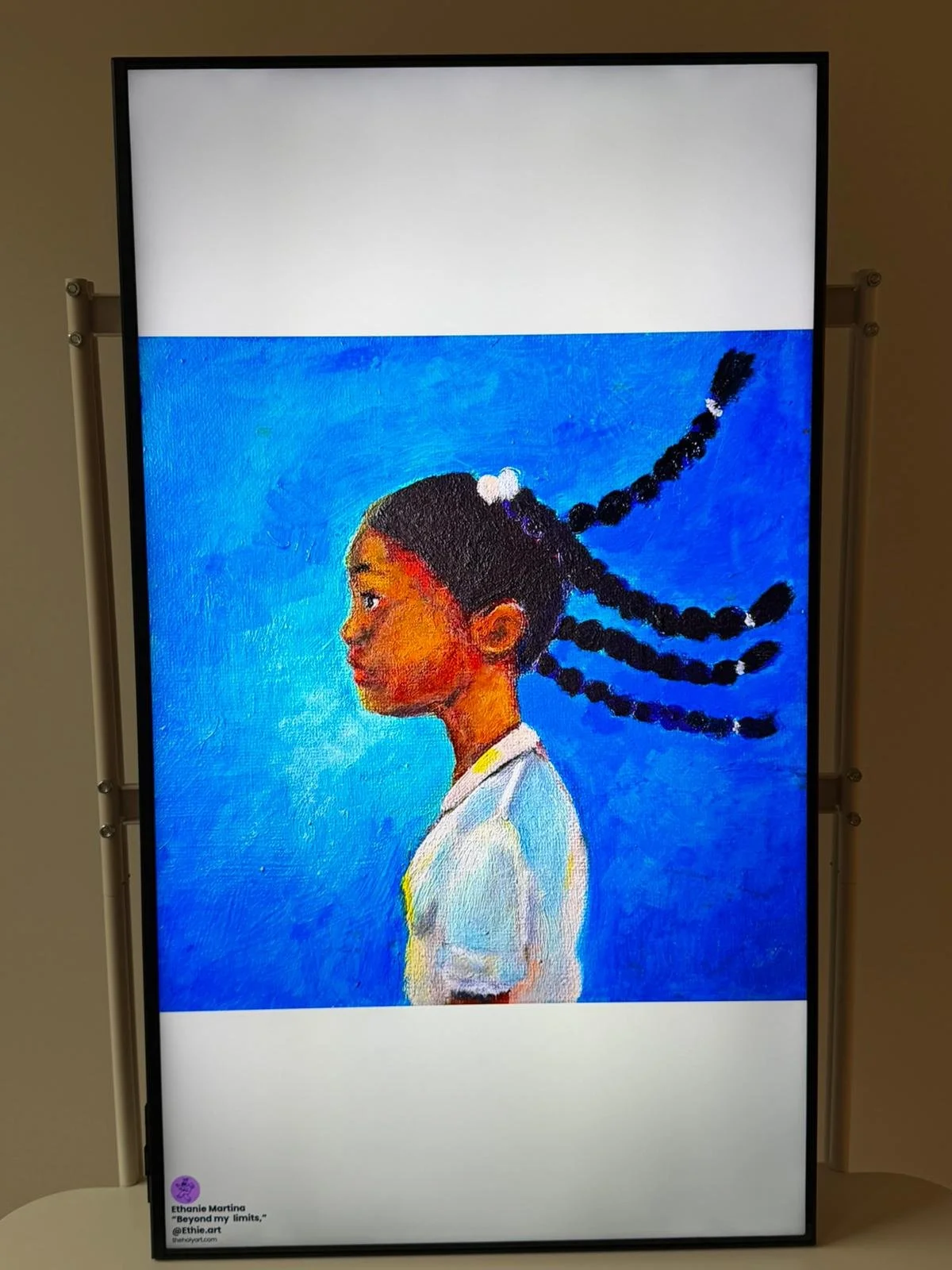 WhatsApp Image 2026-02-16 at 1.05.53 PM (9).jpeg