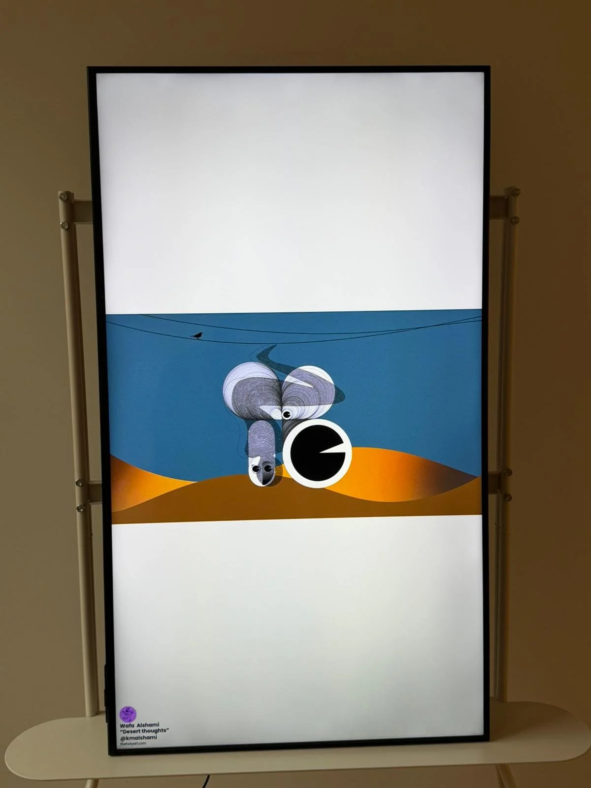 WhatsApp Image 2026-02-16 at 1.05.53 PM (11).jpeg