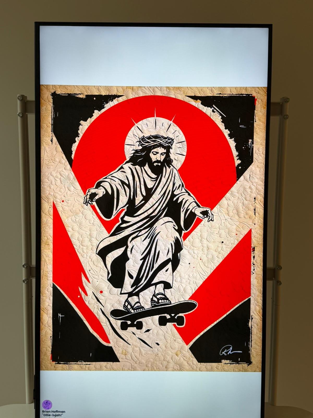 WhatsApp Image 2026-02-16 at 1.05.53 PM (12).jpeg