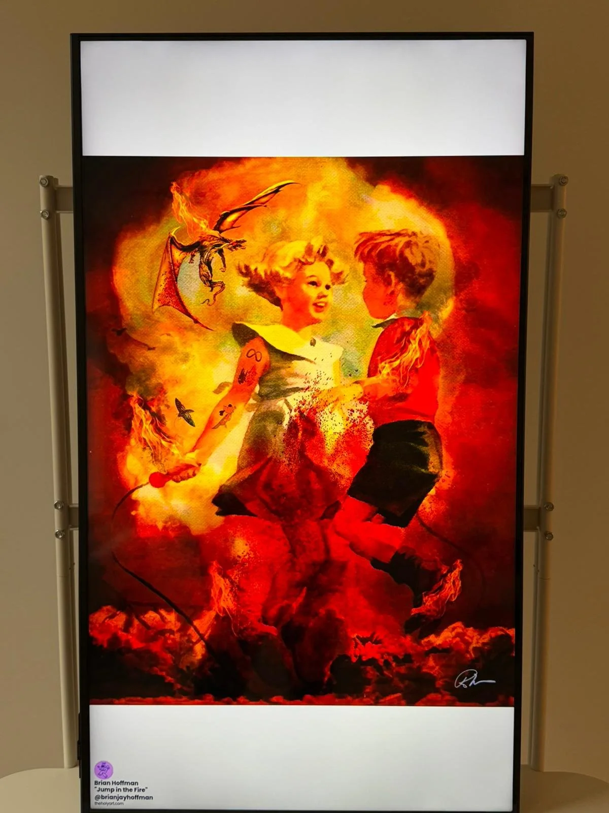 WhatsApp Image 2026-02-16 at 1.05.54 PM (3).jpeg