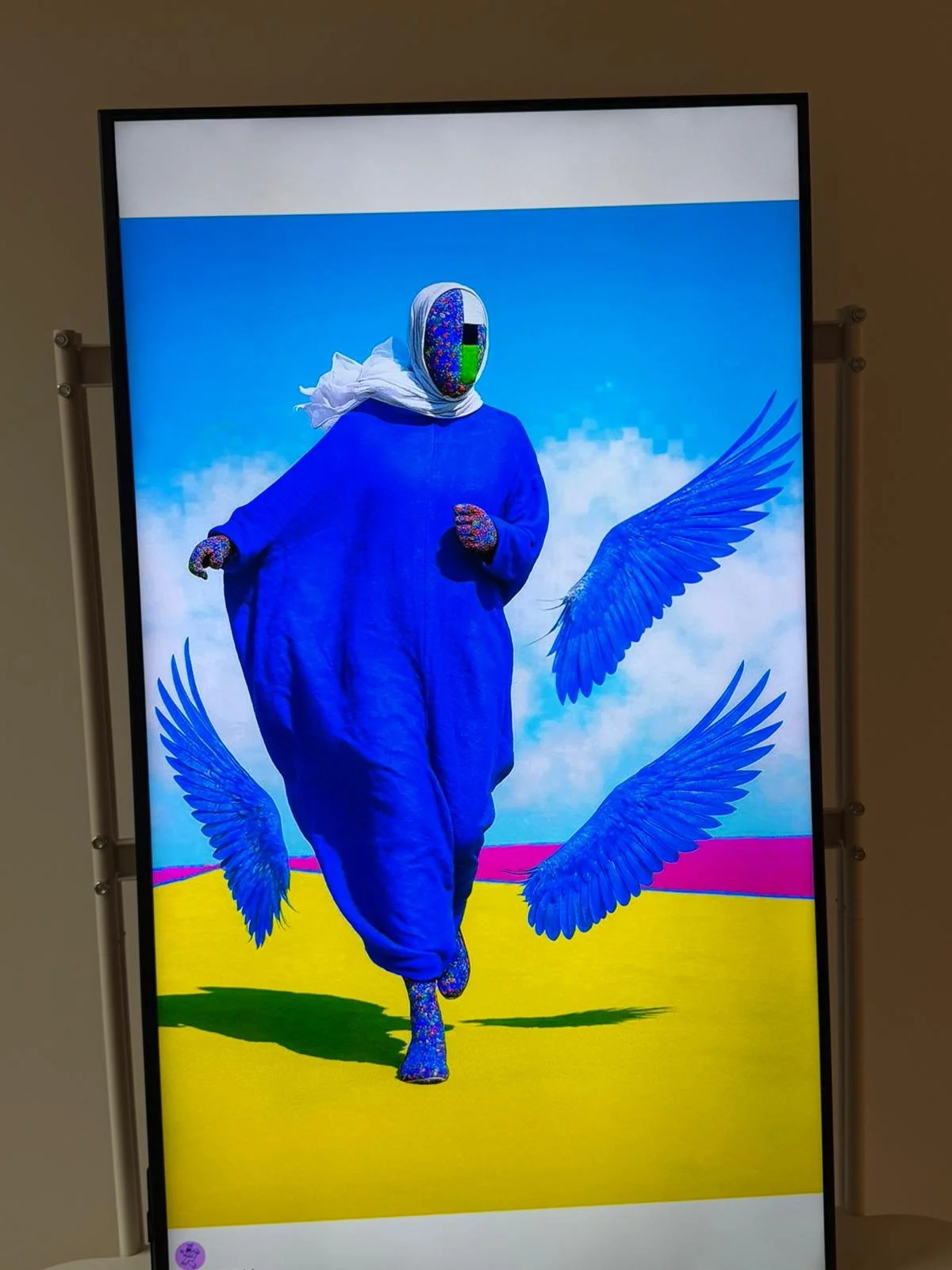 WhatsApp Image 2026-02-16 at 1.05.56 PM (3).jpeg