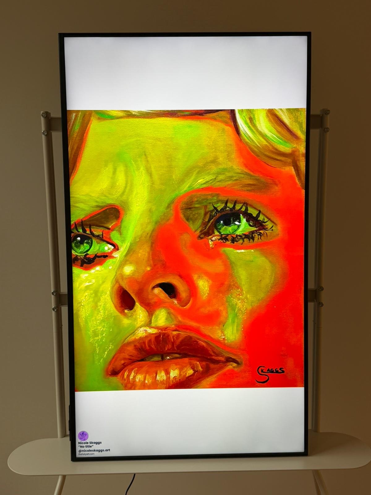 WhatsApp Image 2026-02-16 at 1.05.59 PM.jpeg