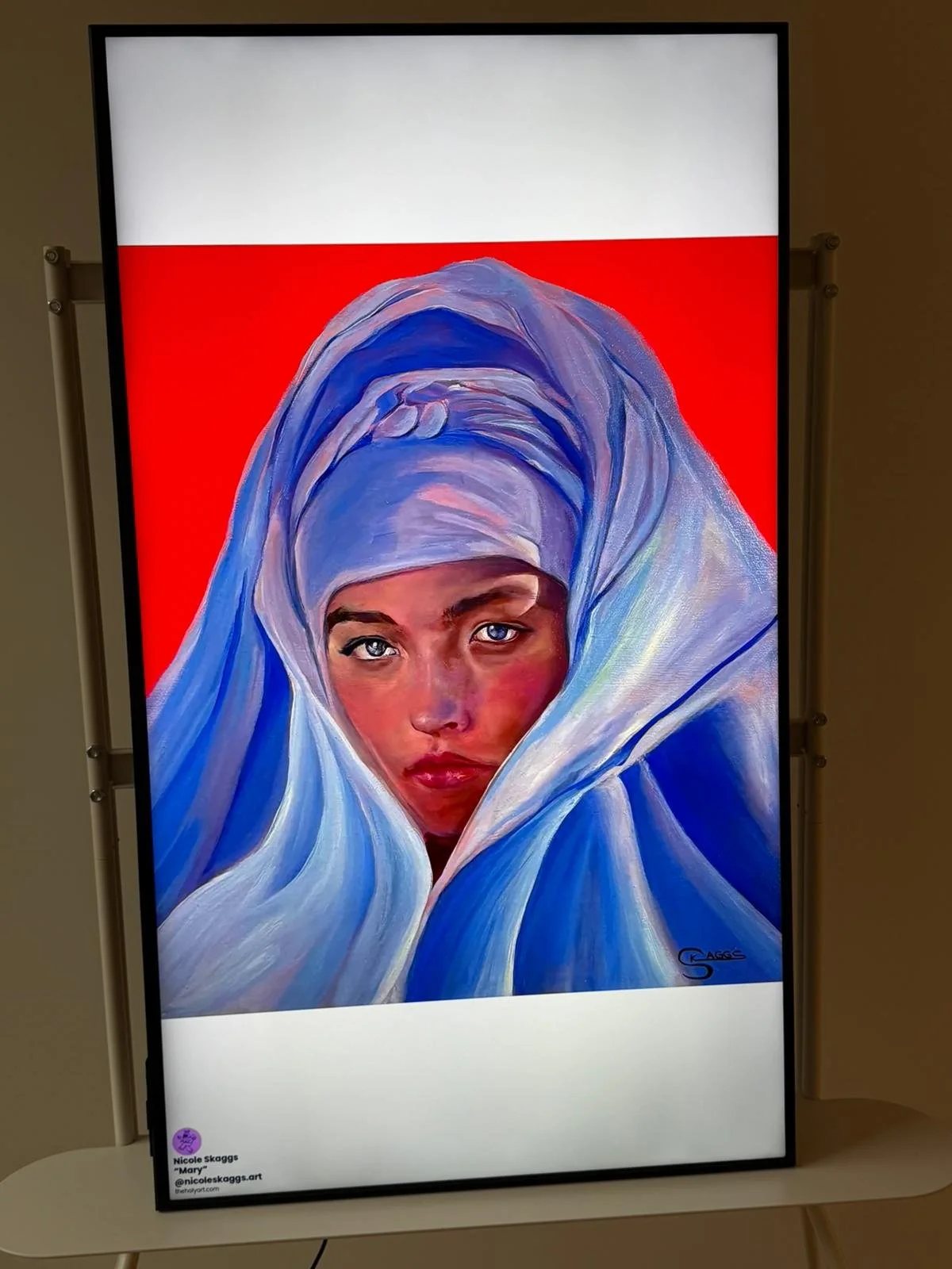 WhatsApp Image 2026-02-16 at 1.06.00 PM (3).jpeg