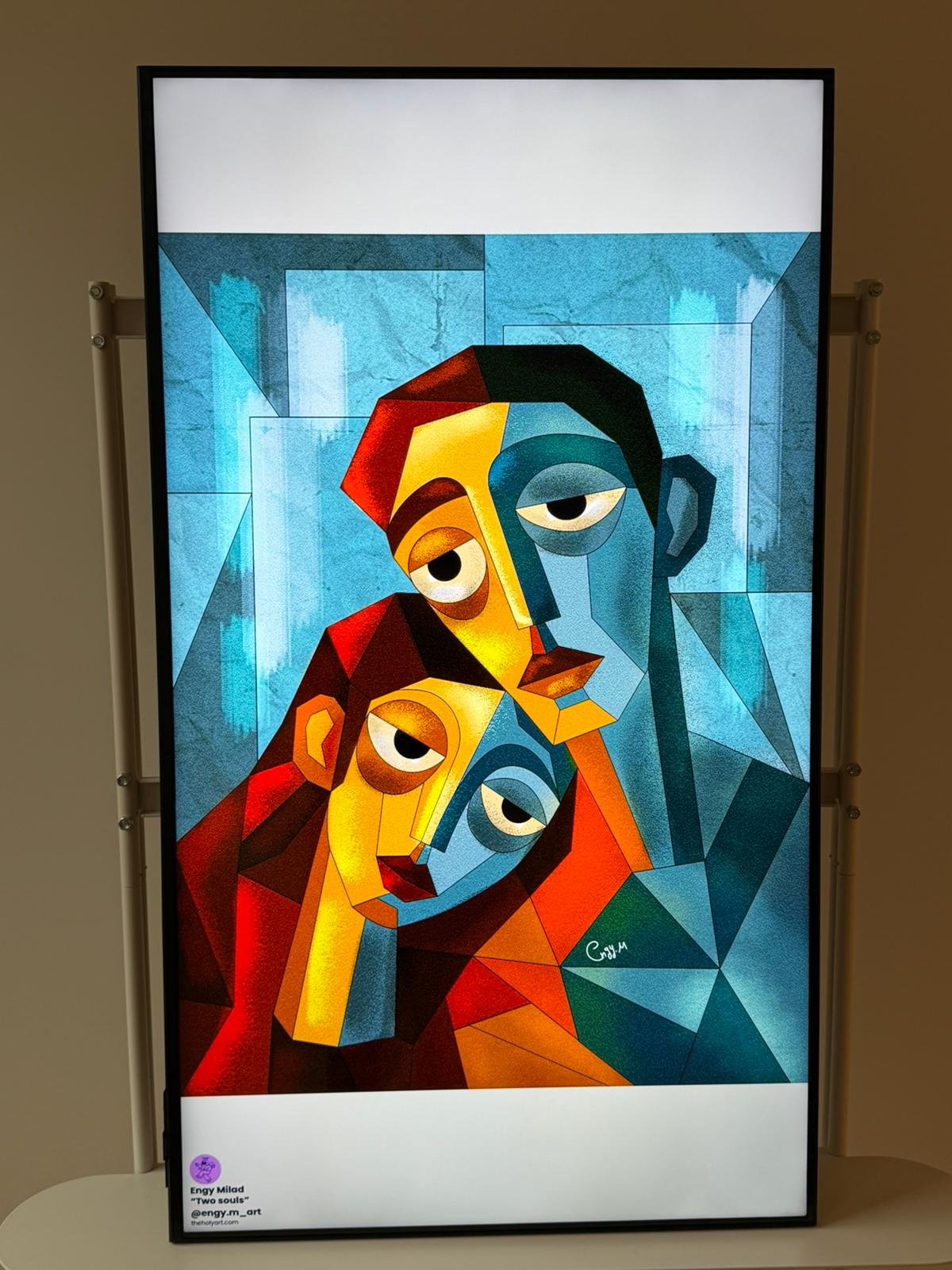 WhatsApp Image 2026-02-16 at 1.06.01 PM.jpeg