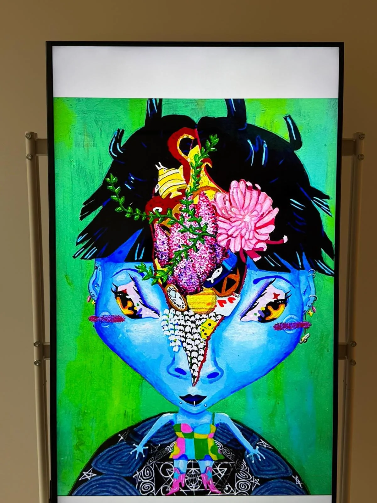 WhatsApp Image 2026-02-16 at 1.05.51 PM.jpeg