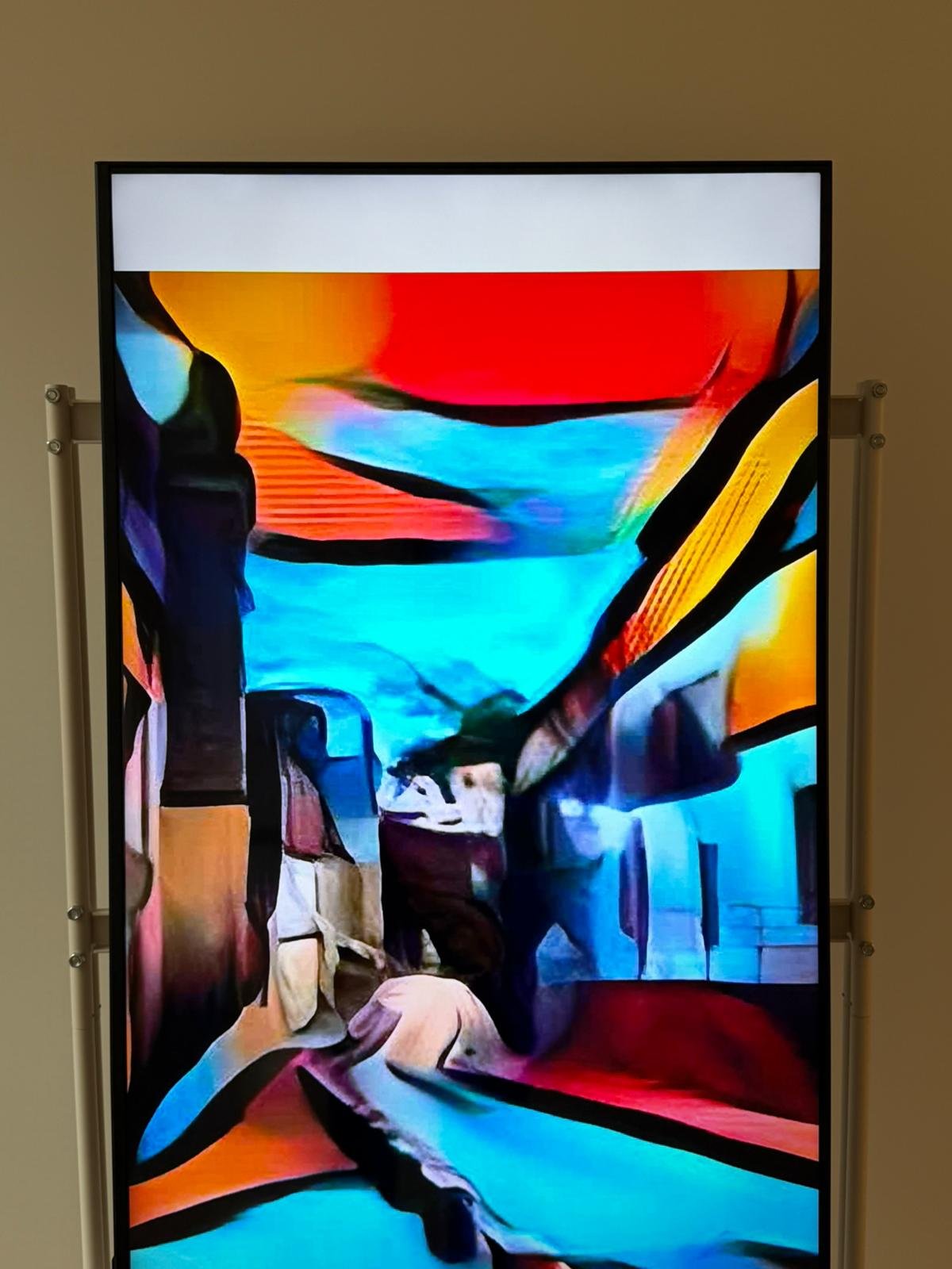 WhatsApp Image 2026-02-16 at 1.05.52 PM (2).jpeg