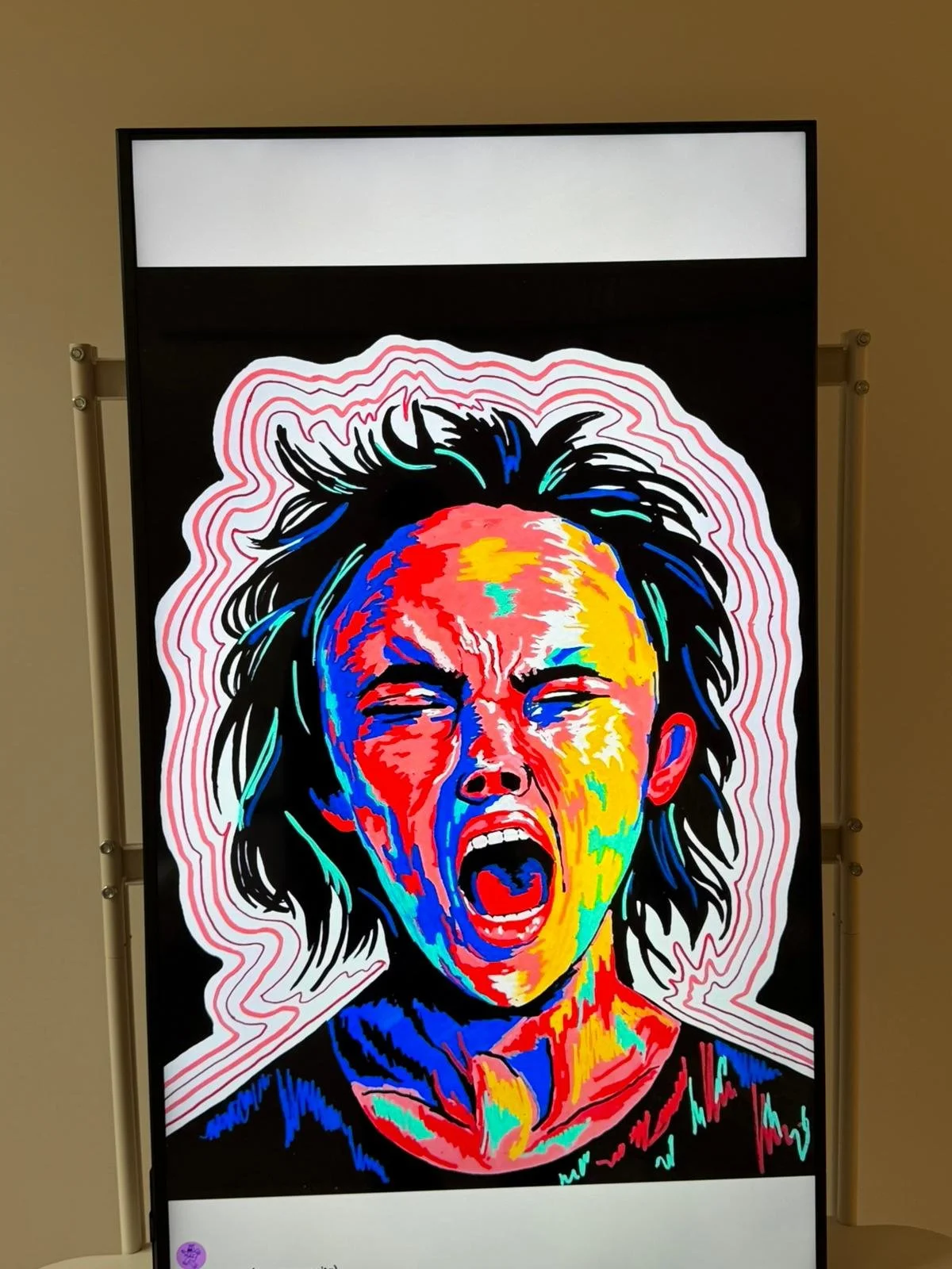 WhatsApp Image 2026-02-16 at 1.05.52 PM (4).jpeg