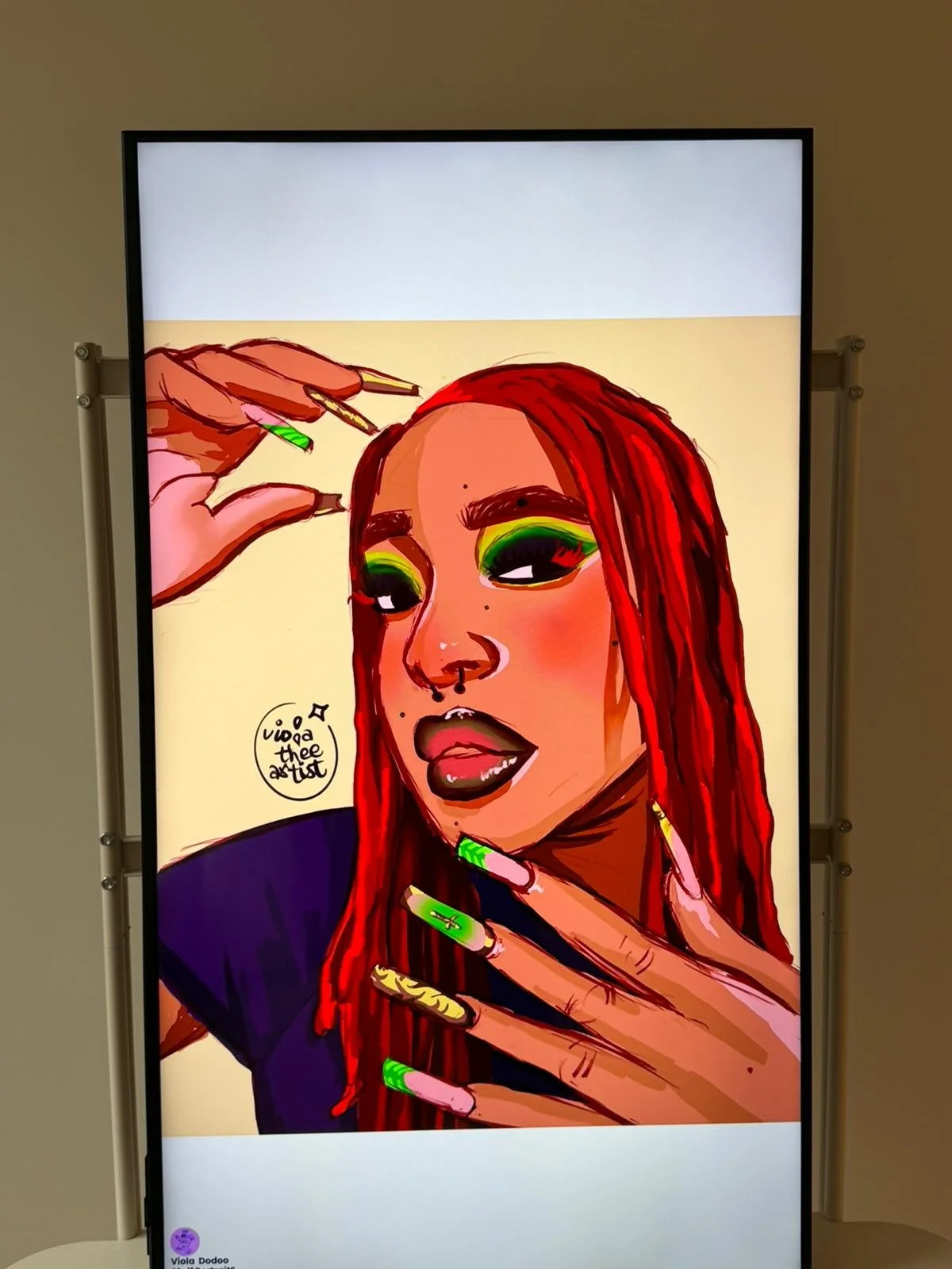 WhatsApp Image 2026-02-16 at 1.05.52 PM (6).jpeg