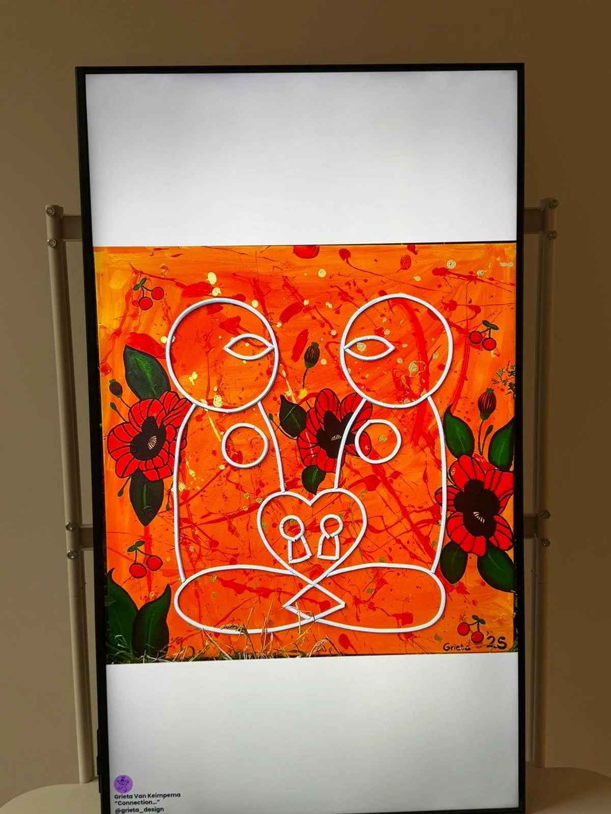 WhatsApp Image 2026-02-16 at 1.05.53 PM (2).jpeg