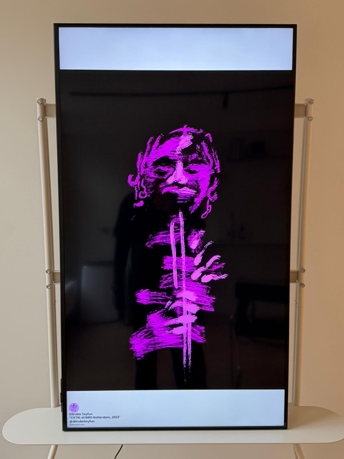 WhatsApp Image 2026-02-16 at 1.05.53 PM (5).jpeg