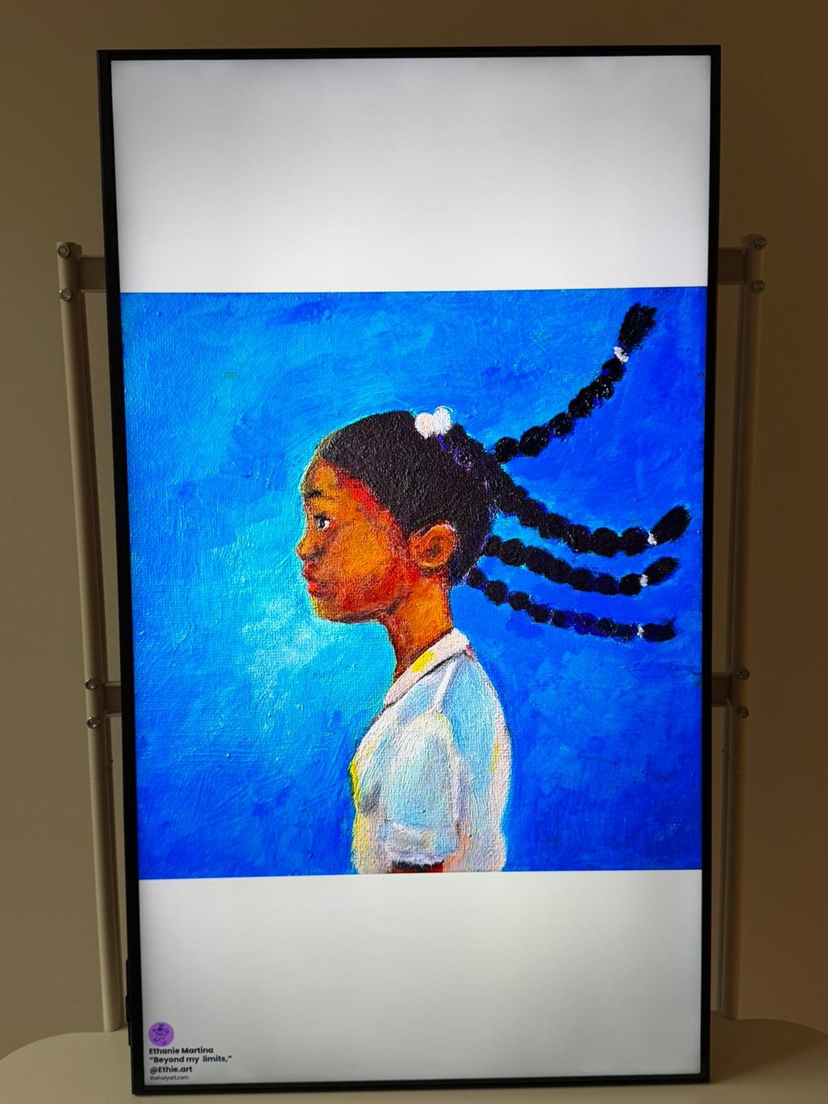 WhatsApp Image 2026-02-16 at 1.05.53 PM (9).jpeg