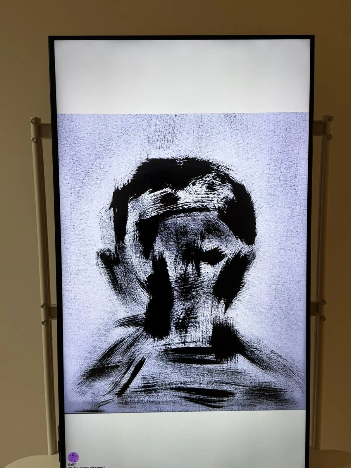 WhatsApp Image 2026-02-16 at 1.05.53 PM.jpeg