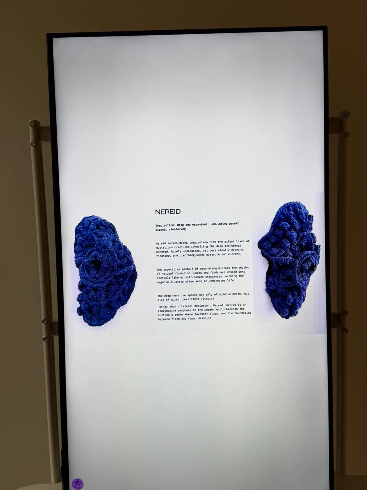 WhatsApp Image 2026-02-16 at 1.05.54 PM (1).jpeg