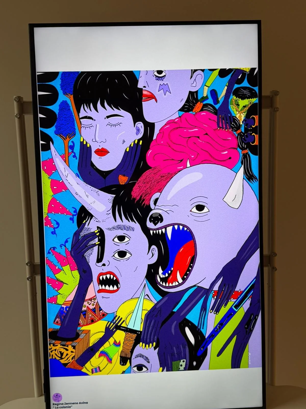 WhatsApp Image 2026-02-16 at 1.05.56 PM (1).jpeg