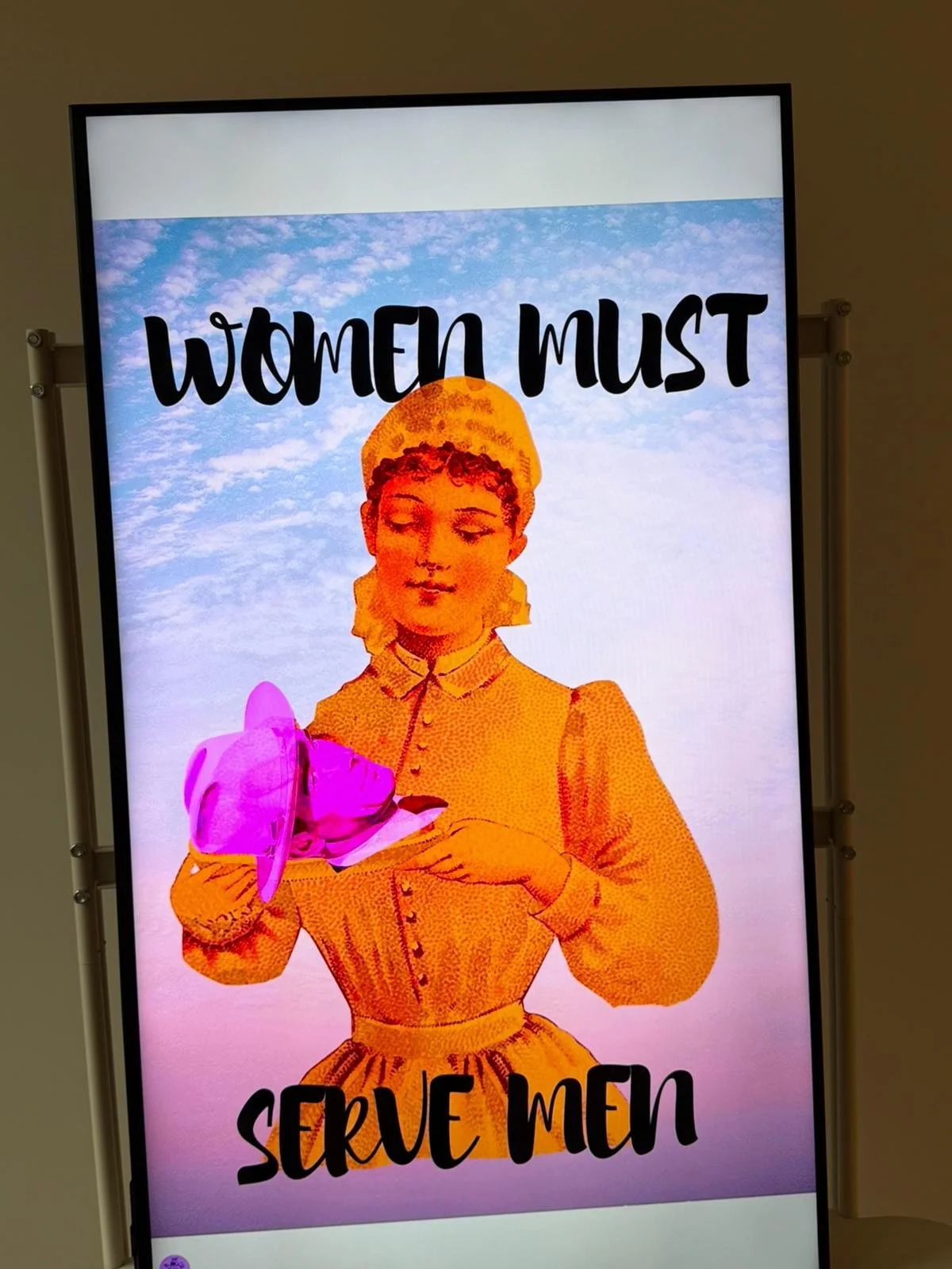 WhatsApp Image 2026-02-16 at 1.05.56 PM (2).jpeg