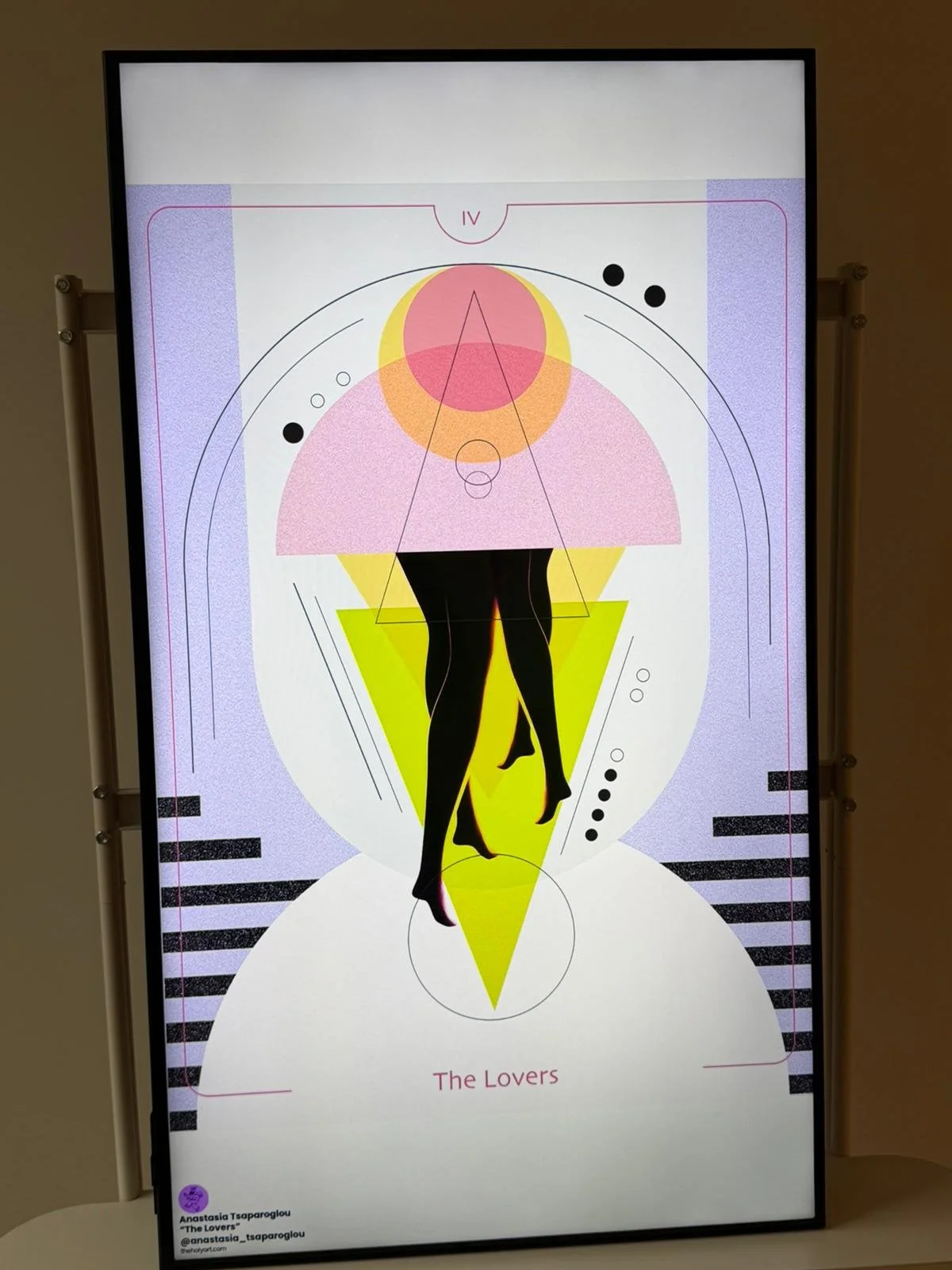 WhatsApp Image 2026-02-16 at 1.05.58 PM (2).jpeg