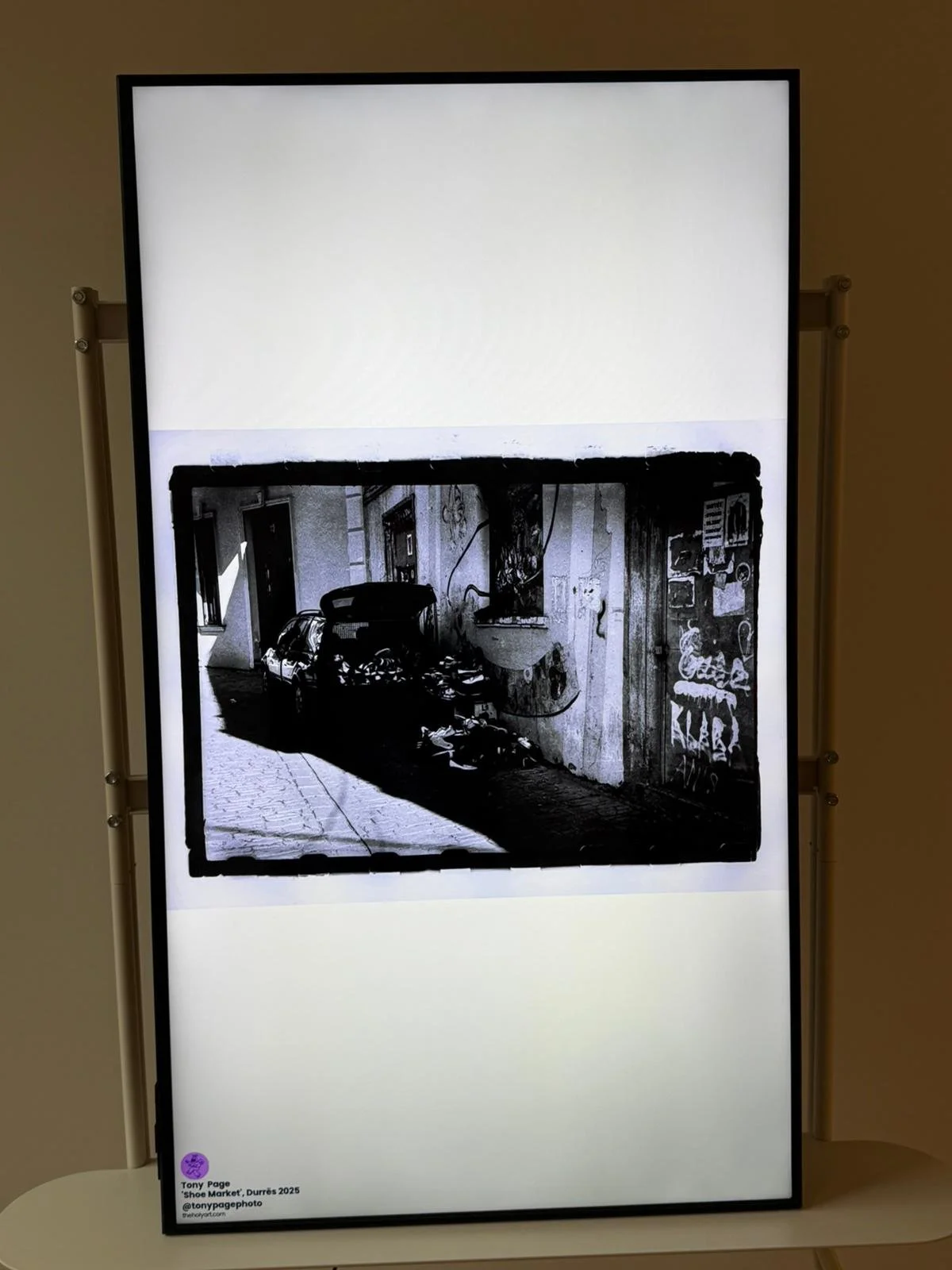 WhatsApp Image 2026-02-16 at 1.06.00 PM (2).jpeg