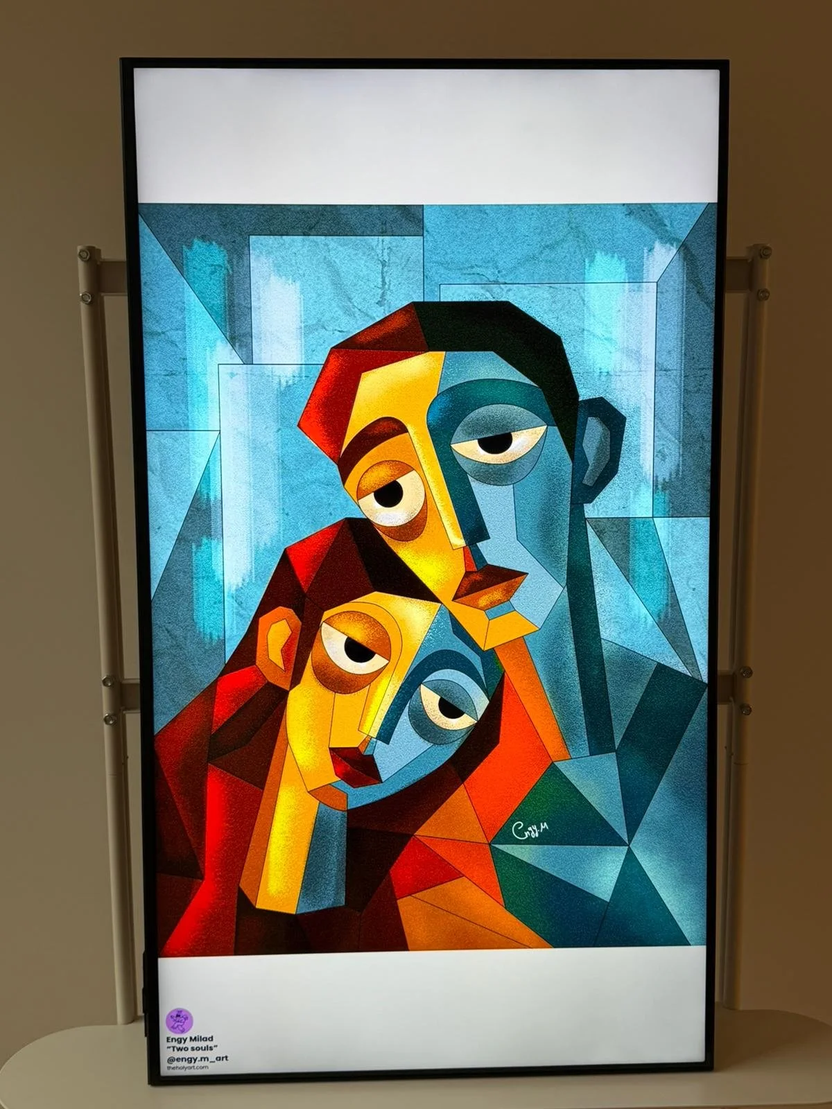 WhatsApp Image 2026-02-16 at 1.06.01 PM.jpeg