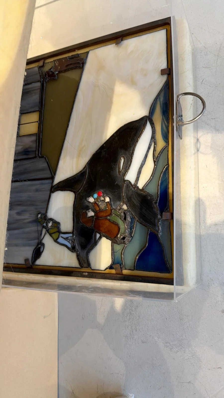 WhatsApp Image 2026-02-16 at 1.06.03 PM.jpeg