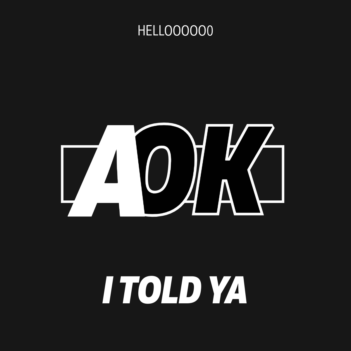 Open Calls for Artists 2026: How to Exhibit Your Work in London, New York, Paris, Tokyo &amp; Beyond