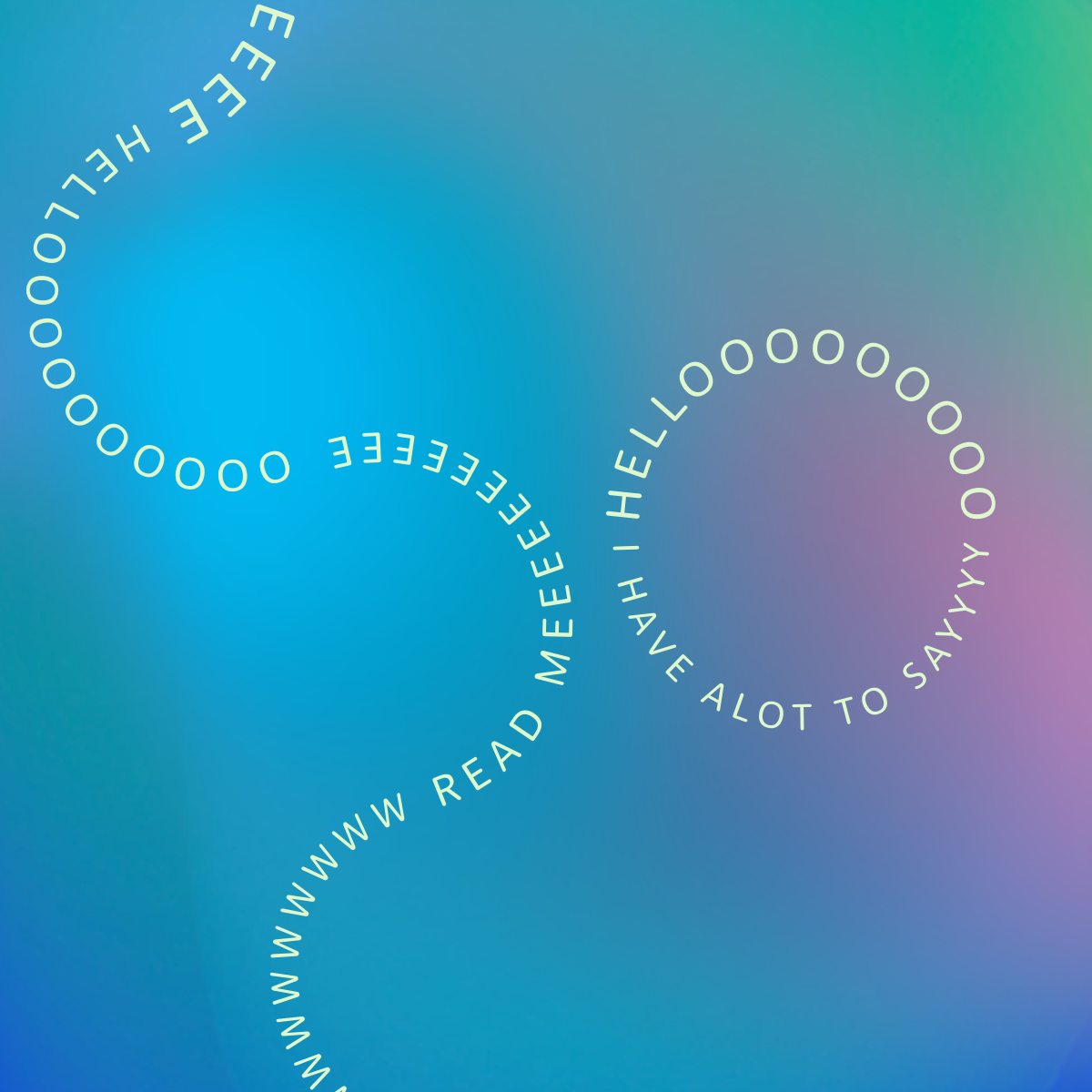 Is The Holy Art Gallery Legitimate? What 200+ Real Artists Say in 2026