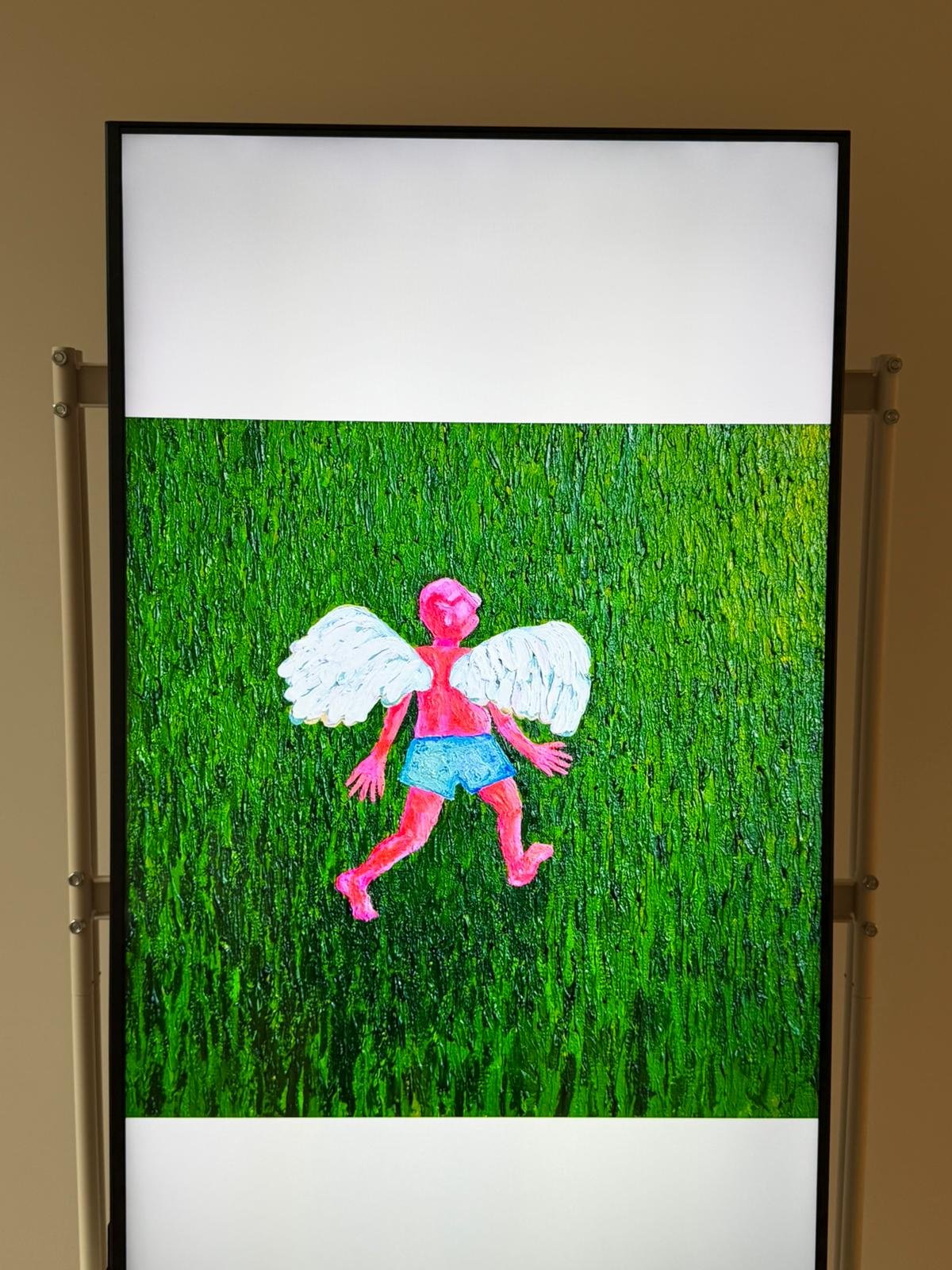 WhatsApp Image 2026-02-16 at 1.05.52 PM (1).jpeg