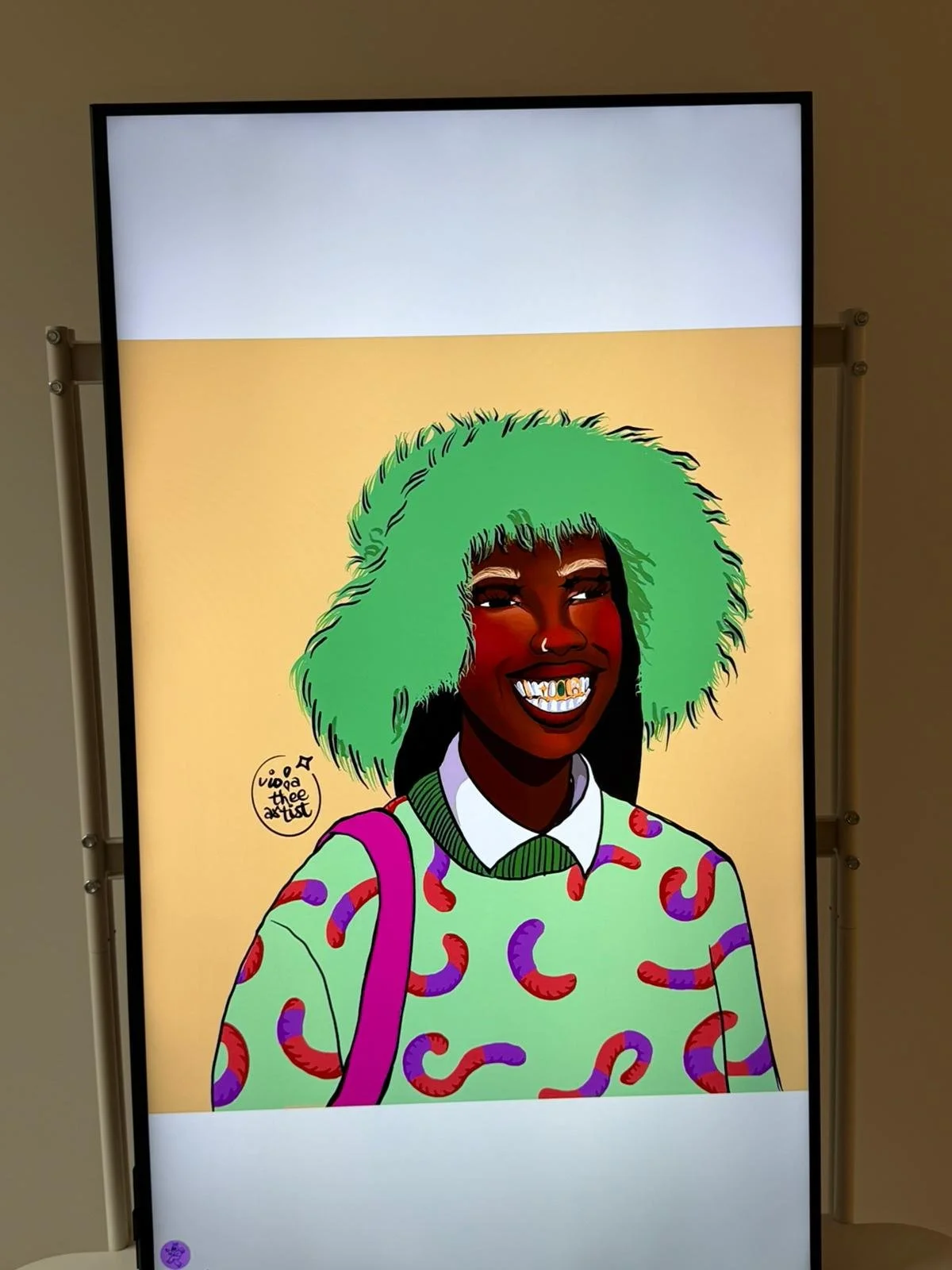 WhatsApp Image 2026-02-16 at 1.05.52 PM (5).jpeg