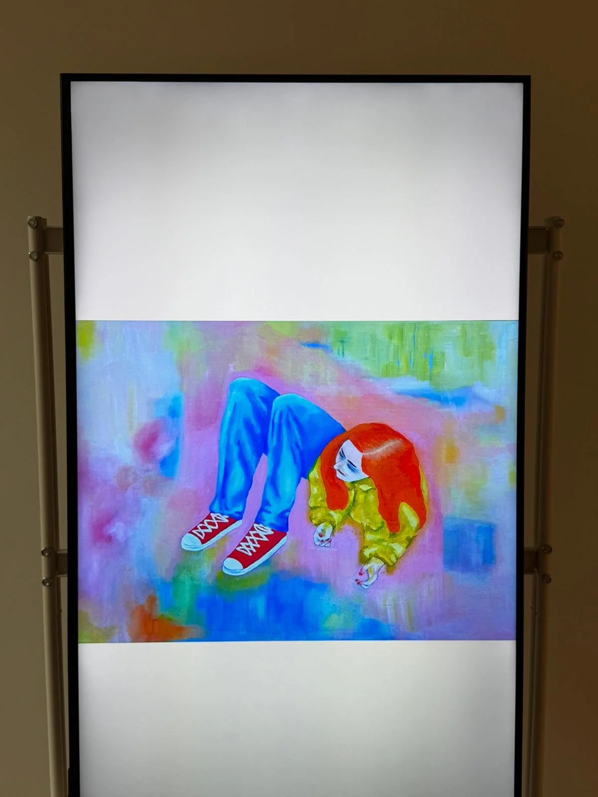 WhatsApp Image 2026-02-16 at 1.05.52 PM.jpeg