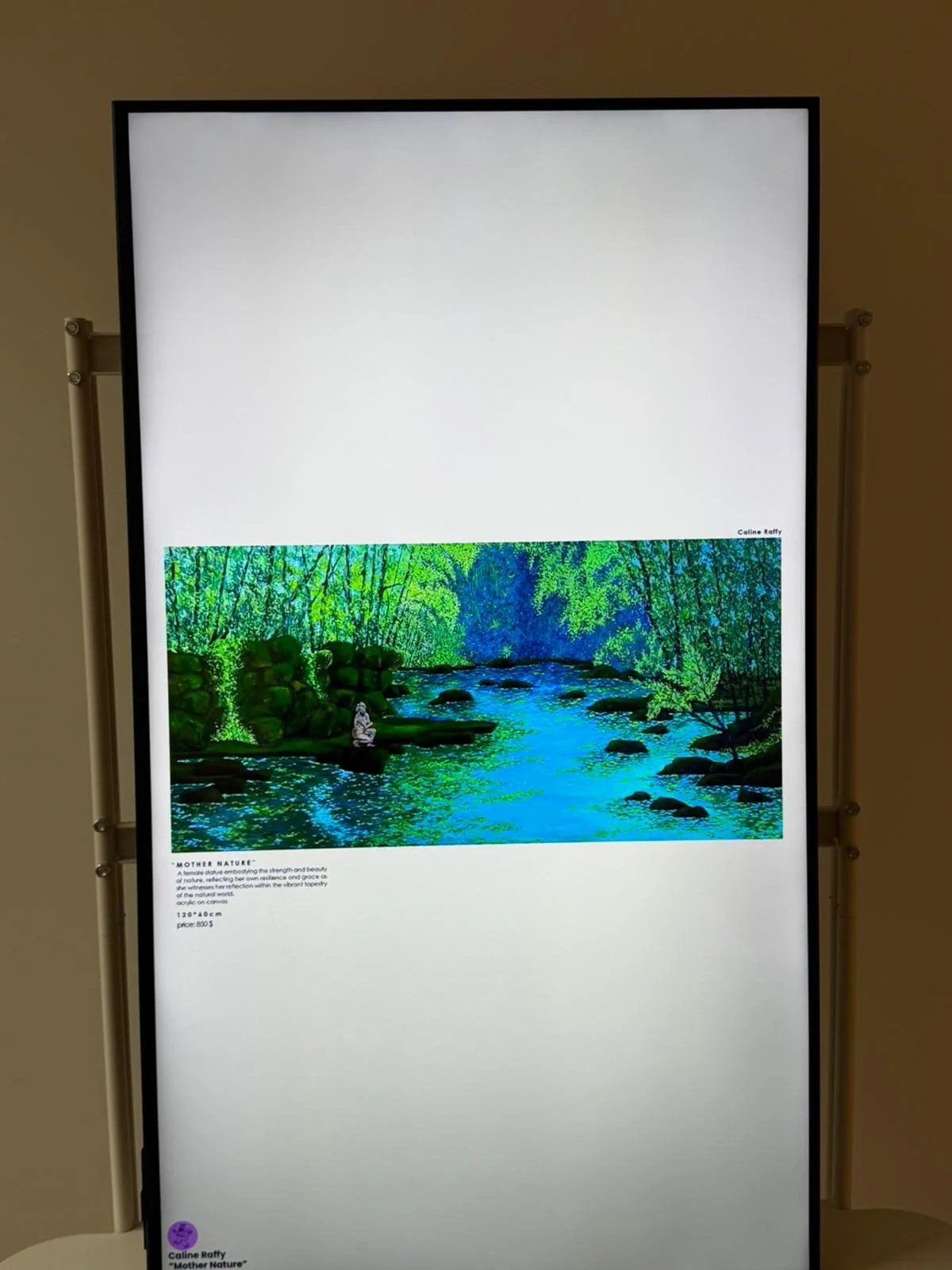 WhatsApp Image 2026-02-16 at 1.05.53 PM (3).jpeg