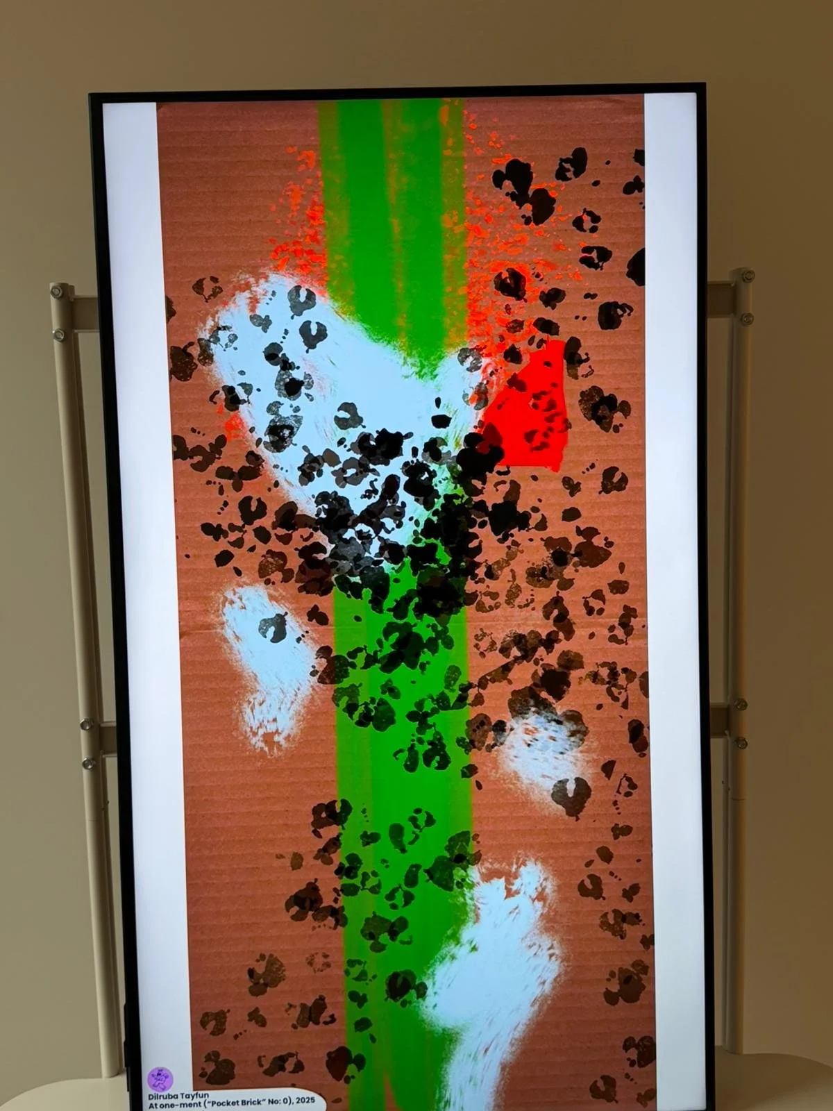 WhatsApp Image 2026-02-16 at 1.05.53 PM (4).jpeg