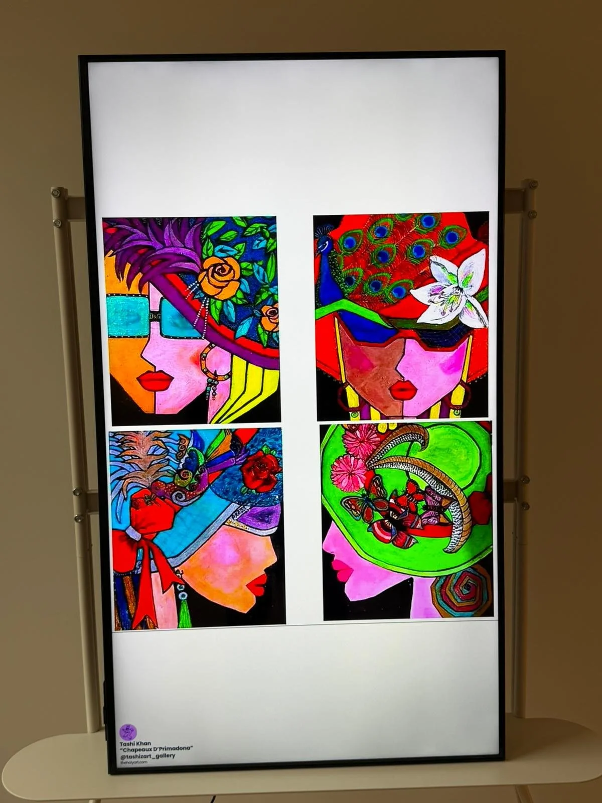 WhatsApp Image 2026-02-16 at 1.05.53 PM (6).jpeg