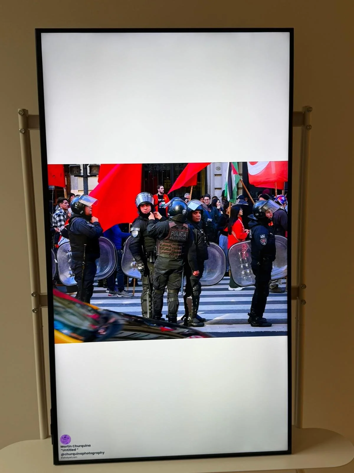 WhatsApp Image 2026-02-16 at 1.05.53 PM (7).jpeg