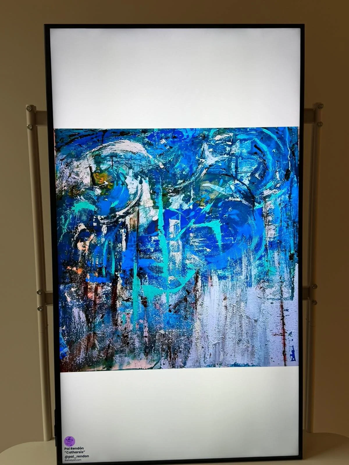 WhatsApp Image 2026-02-16 at 1.05.53 PM (8).jpeg