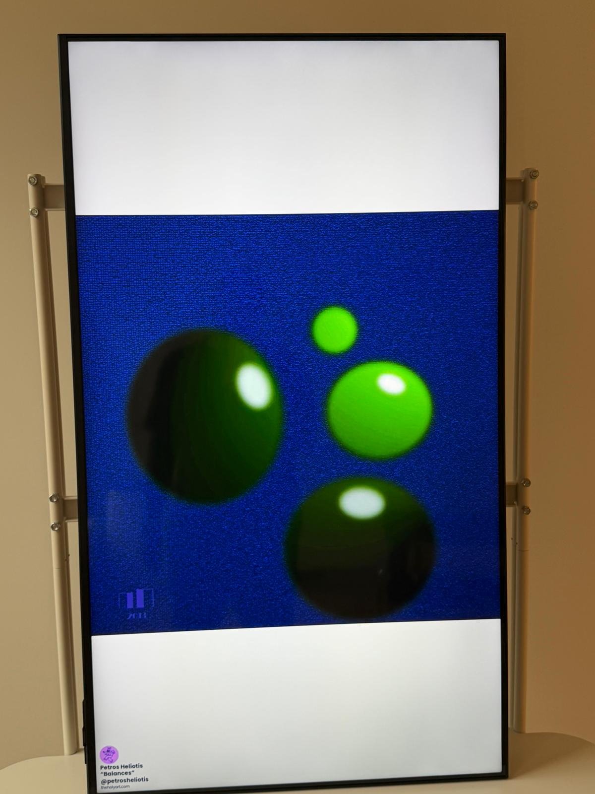 WhatsApp Image 2026-02-16 at 1.05.53 PM (10).jpeg