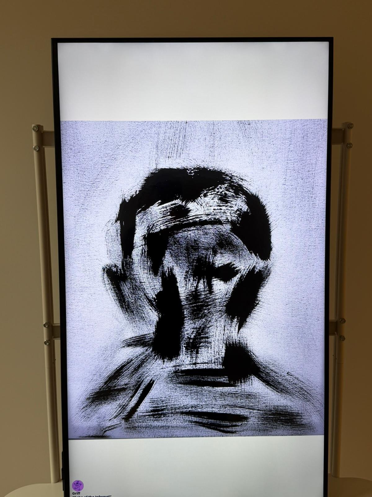 WhatsApp Image 2026-02-16 at 1.05.53 PM.jpeg