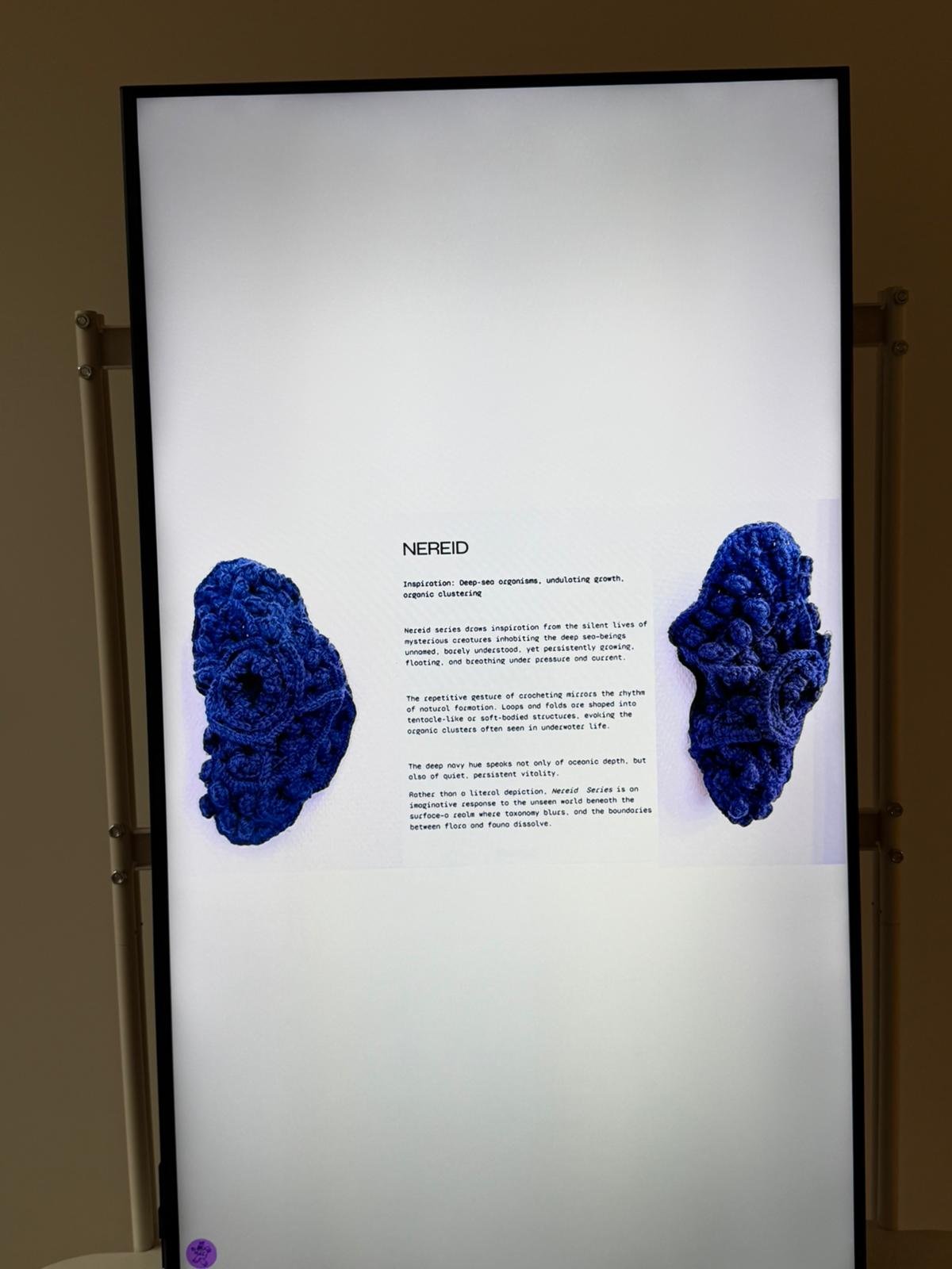 WhatsApp Image 2026-02-16 at 1.05.54 PM (1).jpeg