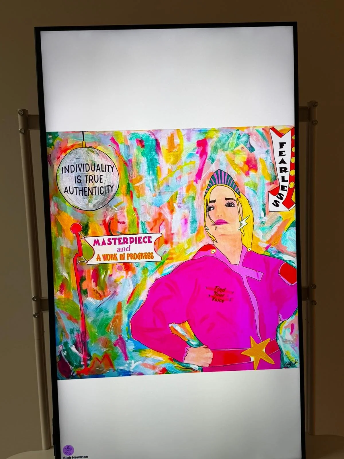 WhatsApp Image 2026-02-16 at 1.05.56 PM.jpeg