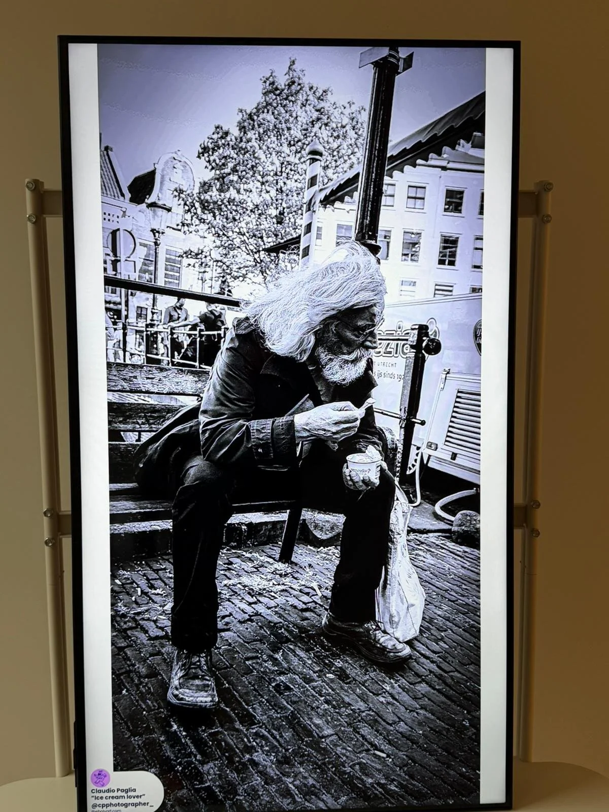 WhatsApp Image 2026-02-16 at 1.05.58 PM.jpeg