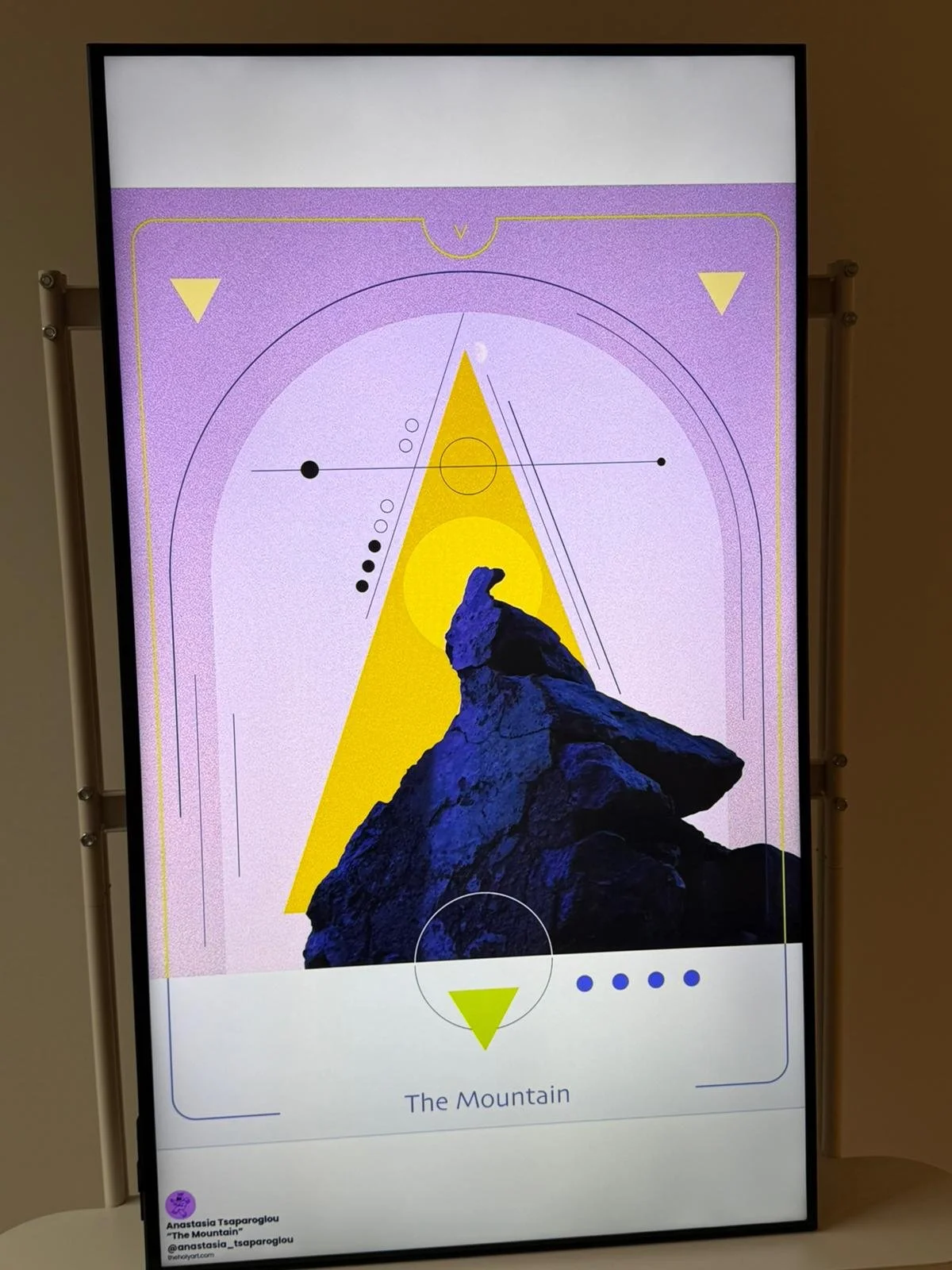 WhatsApp Image 2026-02-16 at 1.05.59 PM (2).jpeg