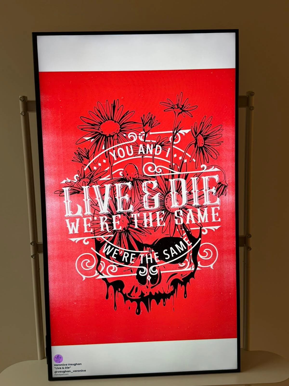 WhatsApp Image 2026-02-16 at 1.06.02 PM.jpeg