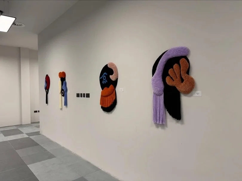 Hellooooo Brighton! ❤️&zwj;🔥