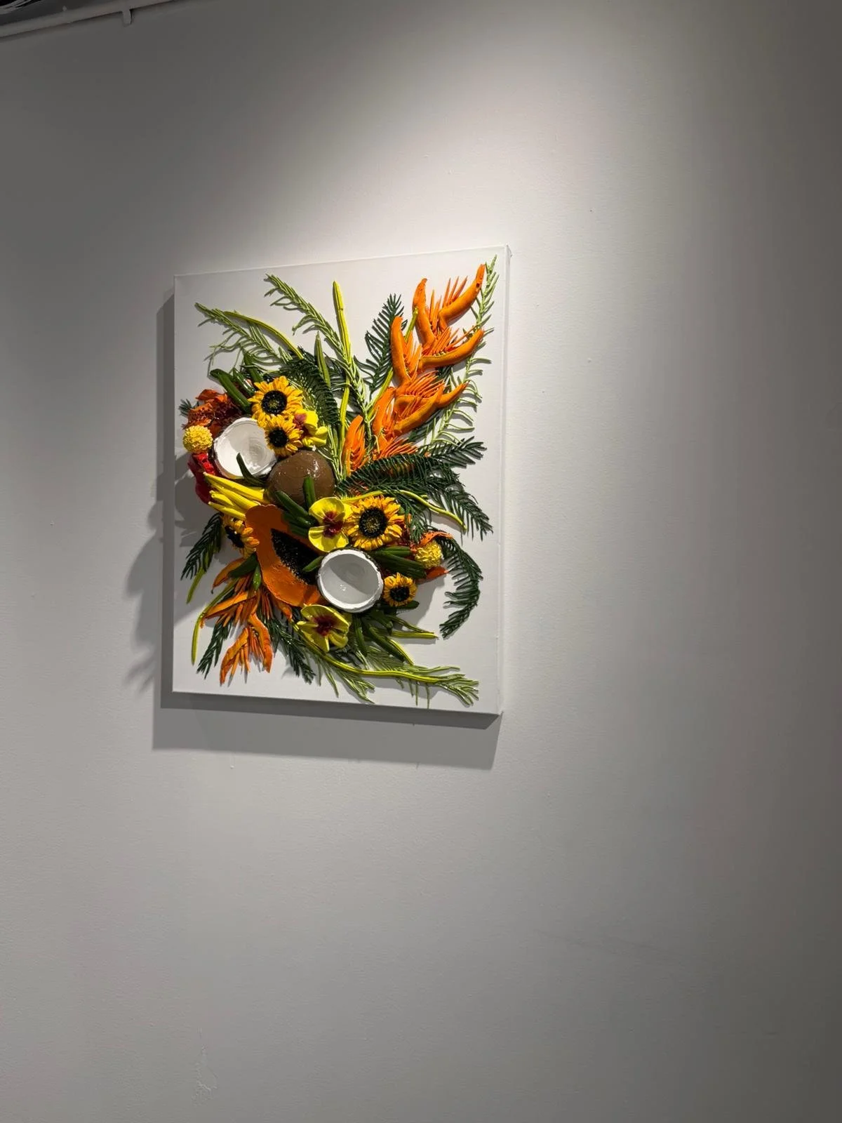 WhatsApp Image 2026-03-23 at 4.36.50 PM.jpeg