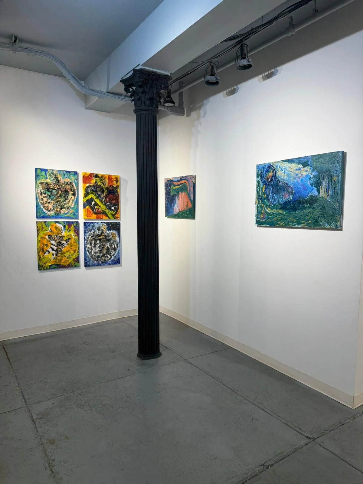 WhatsApp Image 2026-03-23 at 4.36.51 PM (1).jpeg