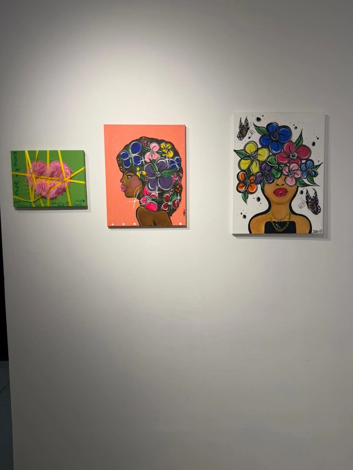 WhatsApp Image 2026-03-23 at 4.36.51 PM.jpeg