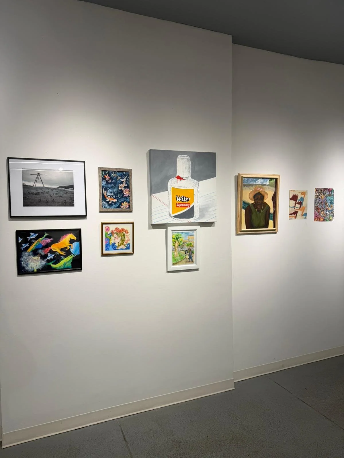 WhatsApp Image 2026-03-23 at 4.36.52 PM (1).jpeg